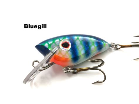 boss shad lures|boss shad double pull eye.